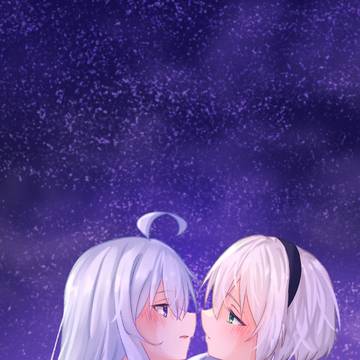 +背景