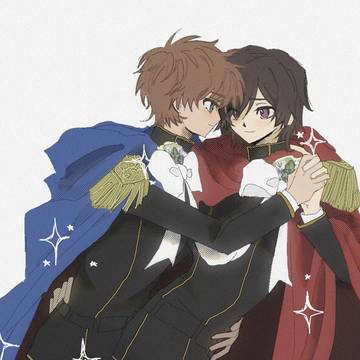 コドギ②