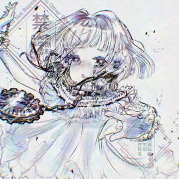 ふわり