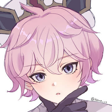 ダリア