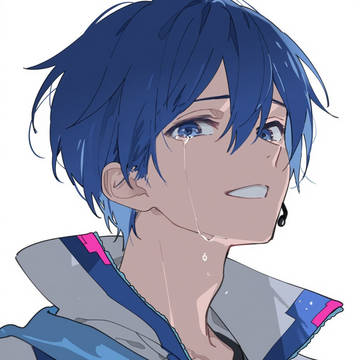 KAITO