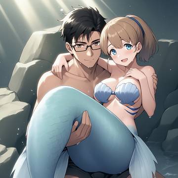 イントレピッド