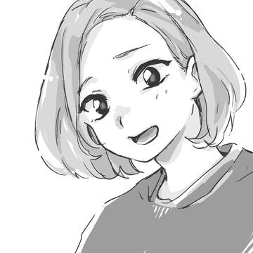 ボブ冴子