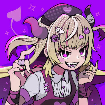 デビル名取