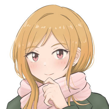 らくがきまとめ
