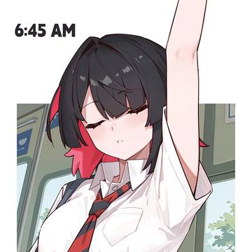 School Day