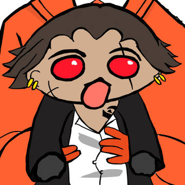 ドンファン詰め