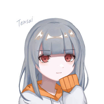 Tensai