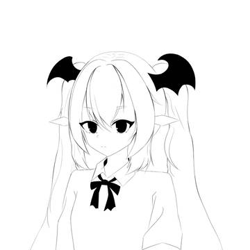 摸鱼