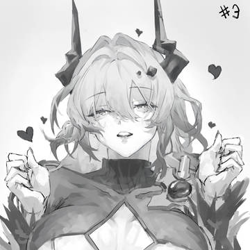 theresa