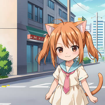 Chiu