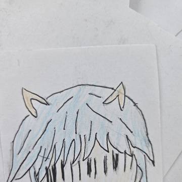 喵