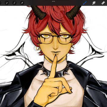 wip