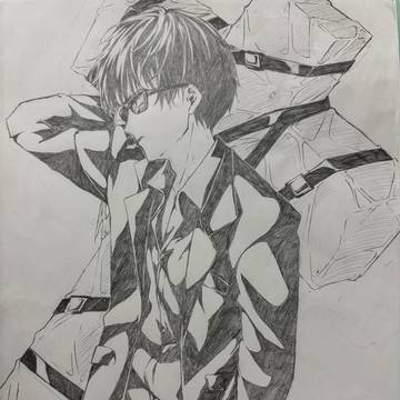 無題