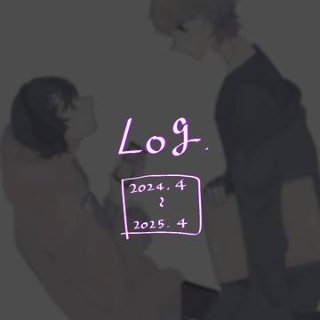 imnlog.1
