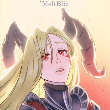 Umu!