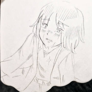 シューティー