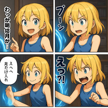 传送门