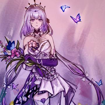 Castorice