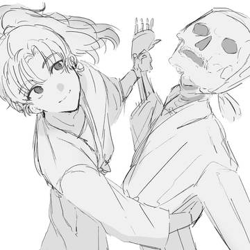 🥷🥚まとめ②