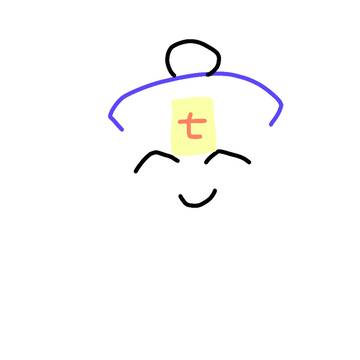 かんたん七七