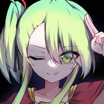 DR，启动！