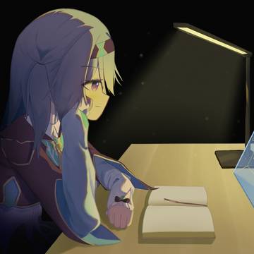 无题