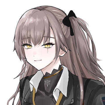 リヴァ