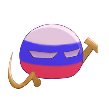 ロシア