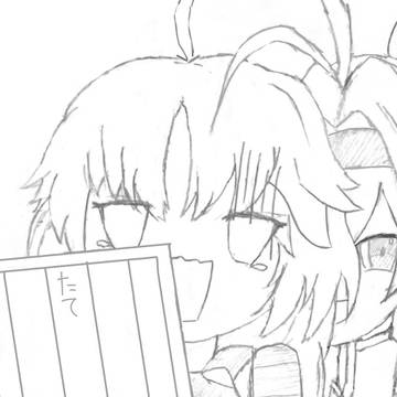 物理的タンク(III号戦車とグリレ)