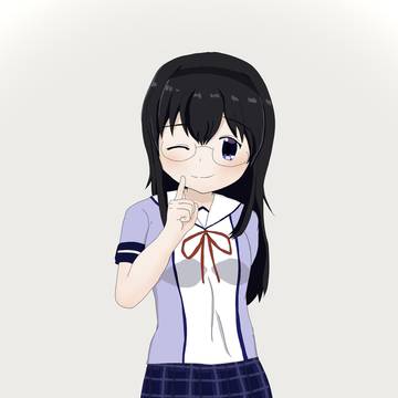 小倉しおん