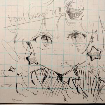 FF4