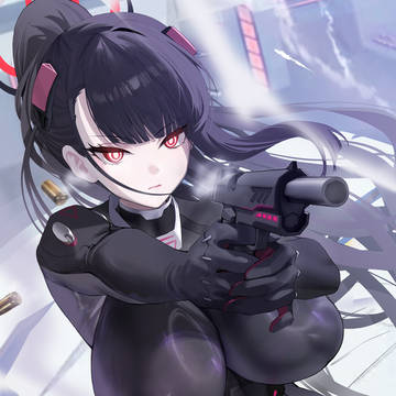 无题