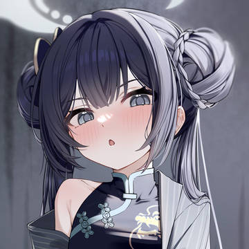 23