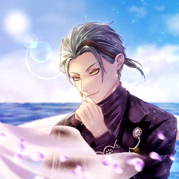 エタジェ