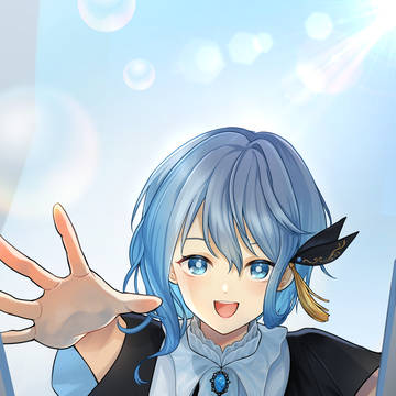 CIELちゃん4周年企画