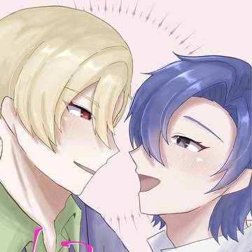 サンプル