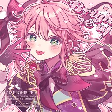 あんスタログ4