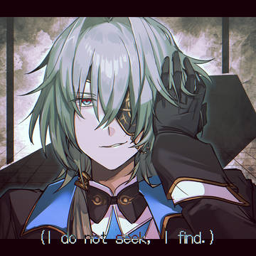 曲パロ