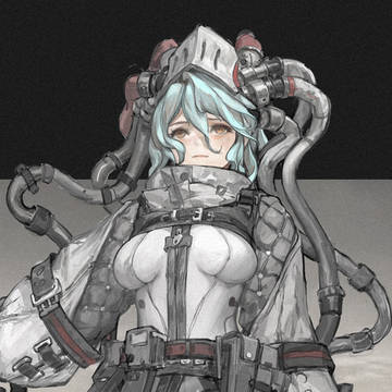 特殊部队