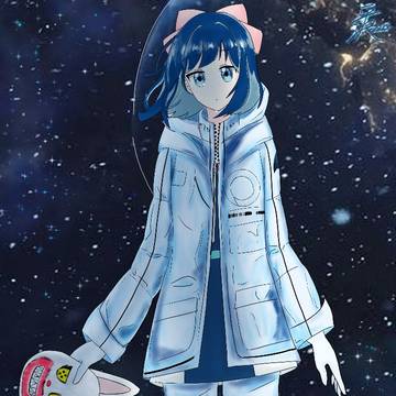 それでも雪は降るんだね