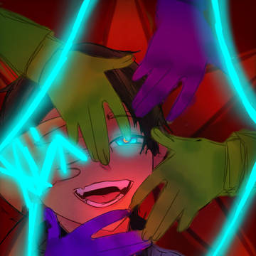黒貴利矢