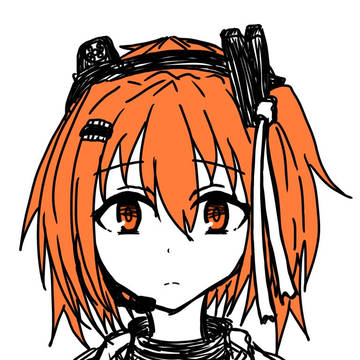 足立レイ