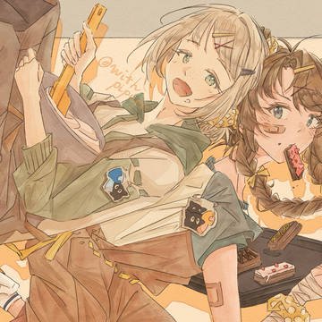 🍄🔥中心リバースまとめ