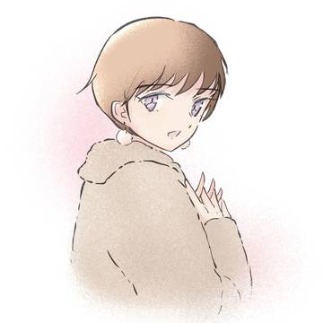 MAO