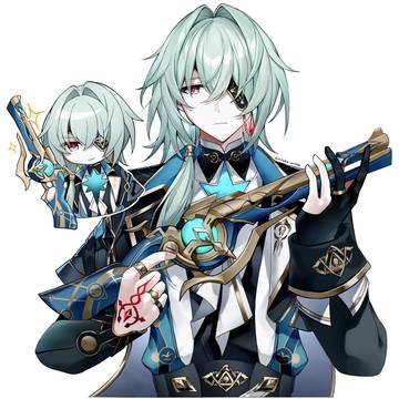 先生〜