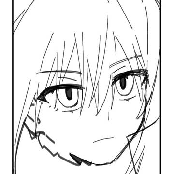 転スラX(Twitter)まとめ⑥ cp表現〇