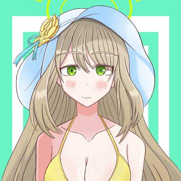 十六夜ノノミ