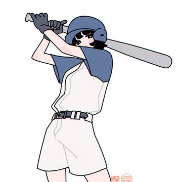 knock