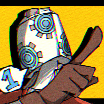 マトリョシカ